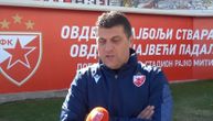 Milojević najavio meč sa Trepčom i indirektno otkrio tim koji će igrati na Kosovu!