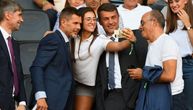 Bivši čelnik Milana osuo paljbu po Bobanu i Maldiniju: Igračka karijera ne znači i dobru direktorsku