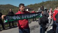 FS takozvanog Kosova: FIFA ne može da nas natera da pustimo Zvezdu da igra Kup Srbije kod nas