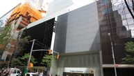 U MoMA muzej u Njujorku je upravo uloženo 450 miliona dolara kako bi bio grandiozan