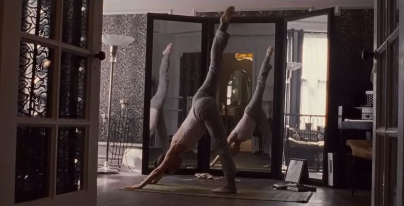 Natali Portman Natali Portman