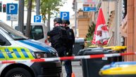 Užas u Nemačkoj: Automobilom se zaleteo u gomilu ljudi na paradi, najmanje 10 povređenih