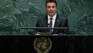 Premijer Severne Makedonije Zoran Zaev podneo ostavku?