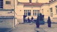 Jedna od najlepših kuća u Leskovcu čuva tajnu tavanske puške: Nekada su njeni hodnici bili puni krvi