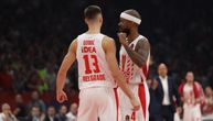 Dobrić o uvredama na račun Kalinića: Nije mu lako bilo