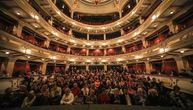 Predstave u zatvorenim salama od septembra? Vladi Srbije predložene preporuke za rad pozorišta