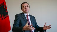 Kurti provocira: "Dogovor sa Beogradom nije među prioritetima"
