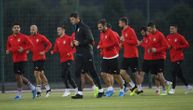 Važno saopštenje Fudbalskog saveza Srbije zbog korona virusa: Sve se obustavlja!