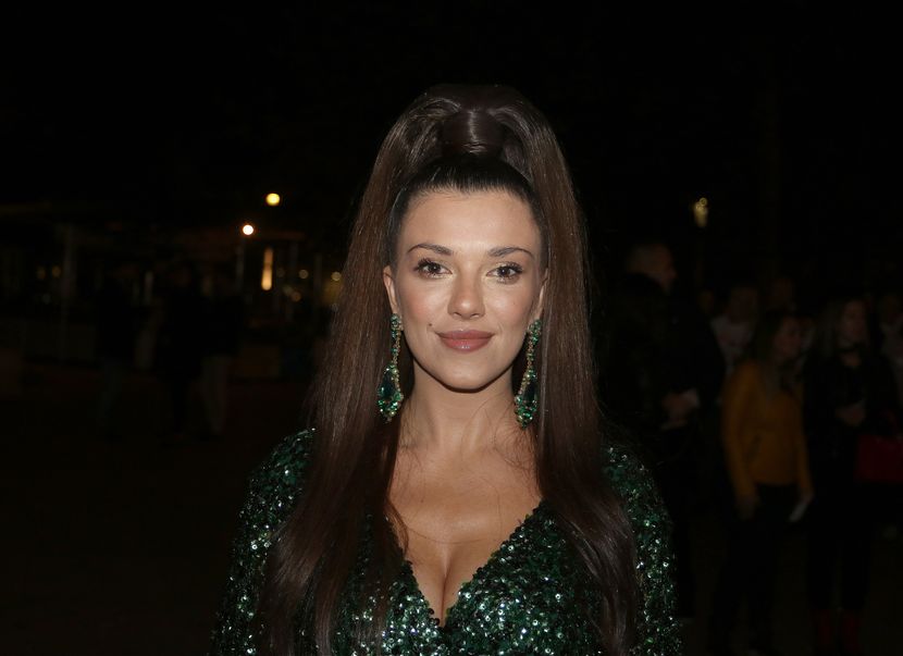 Izbor za Mis Srbije, Miss Serbia 2019 Izbor za Mis Srbije, Miss Serbia 2019