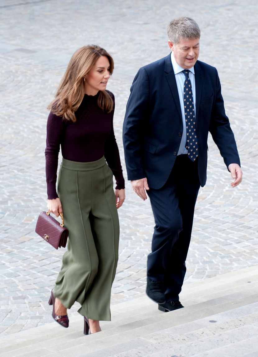 Kate Middleton, Kejt Midlton Kate Middleton, Kejt Midlton