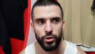 Lazić posle Fenera: Čestitam momcima na pristupu, odbranom smo napravili rezultat