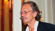 Elfride Jelinek: "Handke je Nobelovu nagradu zaslužio deset puta!"