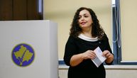 Ko je Vjosa Osmani, nova predsednica tzv. Kosova? Poznata po anti - srpskoj retorici