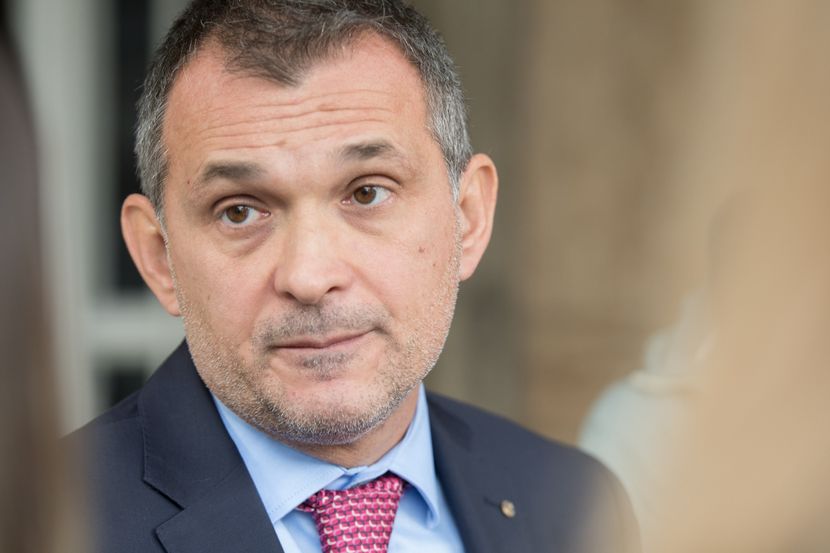 Vladimir Djuric Vladimir Djuric
