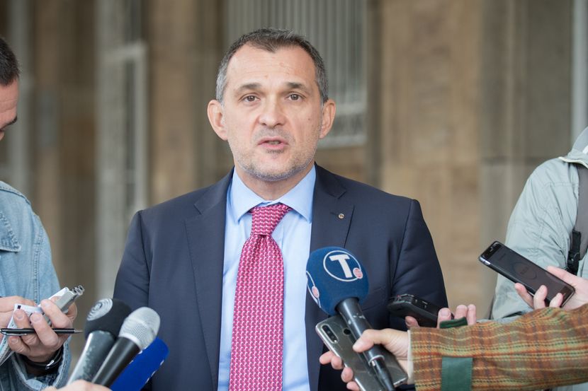 Vladimir Djuric Vladimir Djuric
