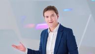 Cilj je da napravimo najbolju zemlju za život svih nas: Brnabić u spotu "Digitalna budućnost Srbije"