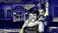 Dečak iz I-3 davi decu, stavlja im zemlju u usta: Roditelji besni zbog nasilja u Pančevu, škola ćuti