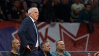 Obradović napušta Fener i preuzima budućeg evroligaša: Srbin već odbio dve ponude Turaka!