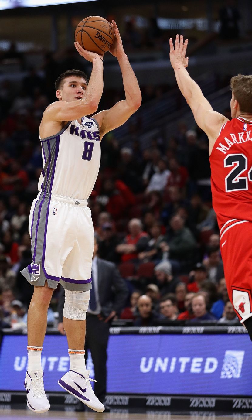 NBA MTS TV NBA MTS TV