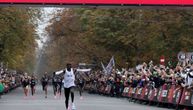 Maratonsko čudo u Beču: Granicu od dva sata konačno probio neuništivi Kenijac