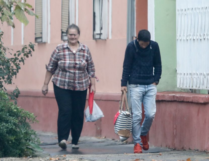 Bela crkva Bela crkva