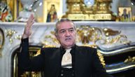 Najkontroverzniji fudbalski predsednik ide u penziju: Maltretirao Srbe, sada rekao da igrači ne vrede ništa