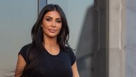 Kim Kardašijan kreće očevim koracima: Tražiće pravdu za ljude koji su greškom osuđeni na zatvor