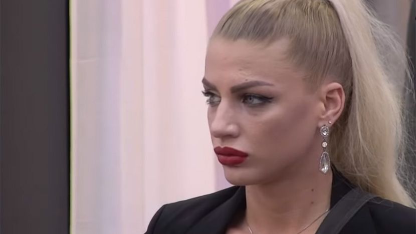 Milica Kemez Milica Kemez