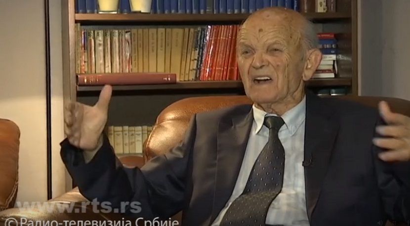 udarnici, Slobodan Ristanović udarnici, Slobodan Ristanović