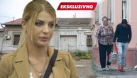 Našli smo ženu koju je zbog priče Milice Kemez Srbija omrzla za jednu noć: Ovo je njena ispovest