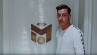 "Zabranili mi da igram, lojalnost se više ne ceni": Emotivna poruka Mesuta Ozila navijačima Arsenala