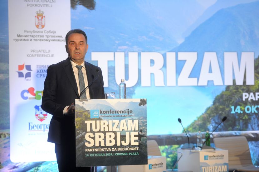 Rasim Ljajić Rasim Ljajić