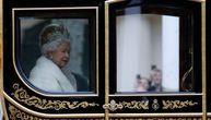 I zvanično: Kraljica potpisala zakon o Bregzitu, Velika Britanija napušta EU 31. januara