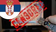 U Beogradu i Nišu održani protesti u znak podrške slobodi medija