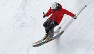 8 najboljih i najjeftinijih evropskih skijališta: Fizička distanca je zagarantovana