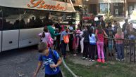 Ekskurzija otkazana za 650 dece: "Banbus" hteo da vodi bez licence, sledi vanredni tehnički pregled