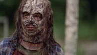 10. sezona serije "The Walking Dead" vratila se na male ekrane: Smrt i seks su sve zakomplikovali