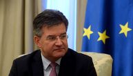 Lajčak: Ishod pregovora presudan za ulazak u EU, nema rokova za sporazum Beograda i Prištine