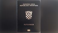 Novinar Gardijana o tome zašto čezne za hrvatskim pasošem: "Možda da probam sa srpskim?"