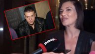 Kija prvi put u javnosti nakon incidenta sa Slobom: Priznala da se posle svega čula sa Radanovićem