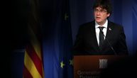 Pudždemona će izručiti Španiji? Evropski parlament mu ukinuo imunitet