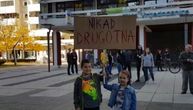 Protesti buknuli širom Hrvatske zbog skandaloznog suđenja za grupno silovanje u Zadru