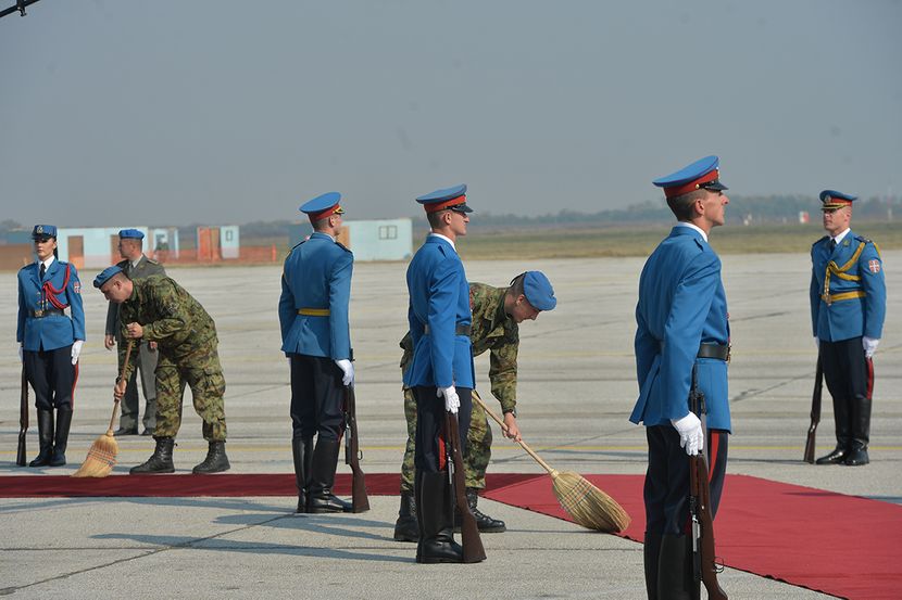 Medvedev Medvedev