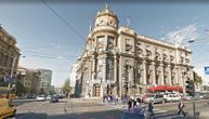 Vlada Srbije: Otvara se ambasada u Jermeniji