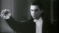 Tragičan život čuvenog grofa Drakule: Glumca je do kraja pratilo prokletstvo crnog plašta