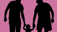 Istopolni parovi u Izraelu imaju pravo na decu preko surogat majke
