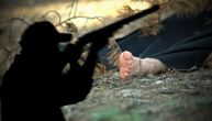 Uhapšen muškarac koji je upucao lovca kod Kuršumlije: Zbog povreda preminuo u Hitnoj