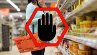 Slovenci izglasali zabranu rada prodavnica nedeljom, Srbija ima jasan stav