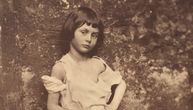 Upoznajte pravu Alisu u zemlji čuda: Mračna priča o devojčici po kojoj je nastala knjiga