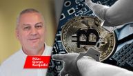 Kraj privatnosti: Kako su SAD otkrile mrežu zlostavljanja dece praćenjem bitcoina?